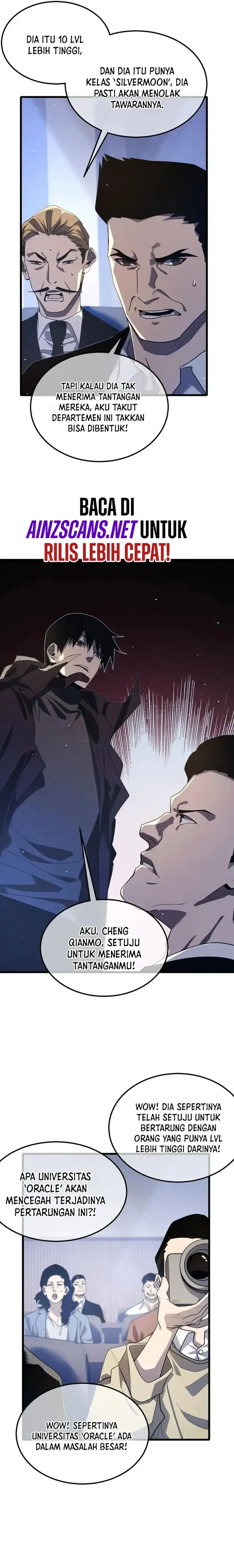 image-komik-my-unbeatable-passive-skill-lets-me-deal-massive-damage-chapter-53-10/21