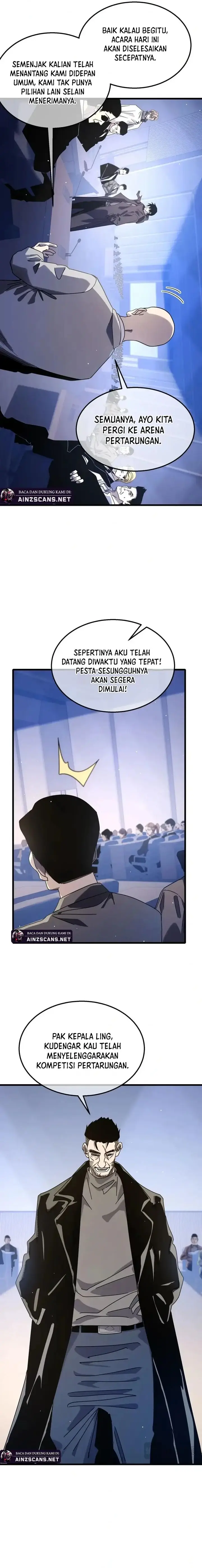 image-komik-my-unbeatable-passive-skill-lets-me-deal-massive-damage-chapter-53-11/21