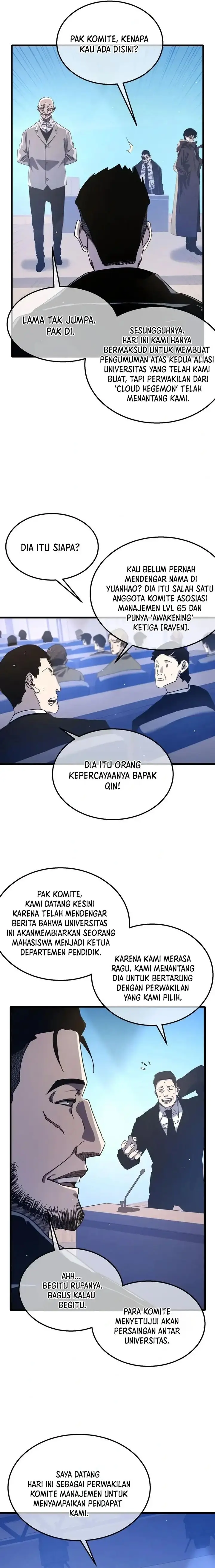 image-komik-my-unbeatable-passive-skill-lets-me-deal-massive-damage-chapter-53-12/21