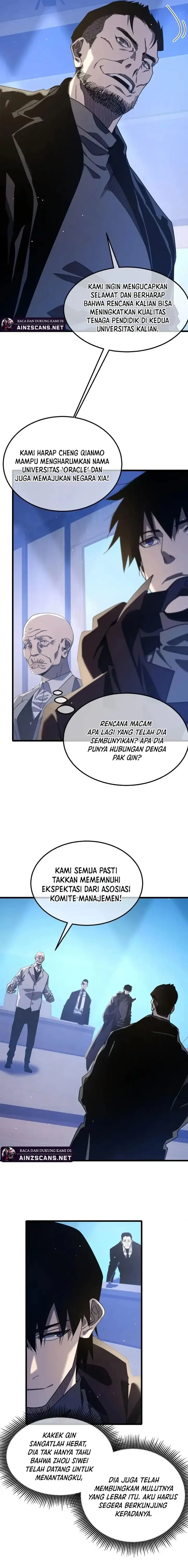 image-komik-my-unbeatable-passive-skill-lets-me-deal-massive-damage-chapter-53-13/21