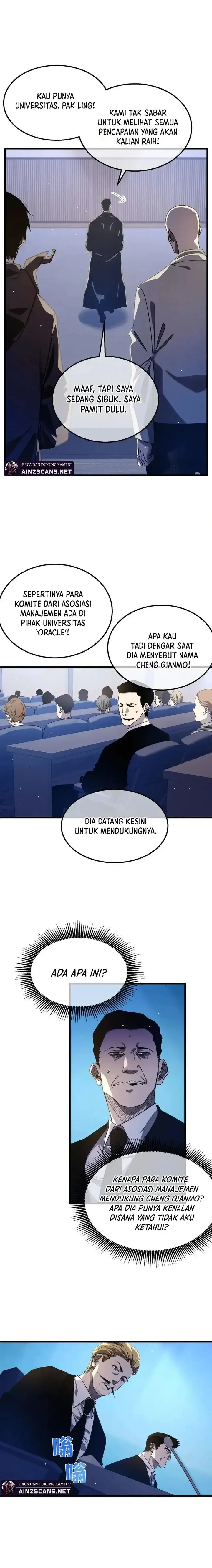 image-komik-my-unbeatable-passive-skill-lets-me-deal-massive-damage-chapter-53-14/21