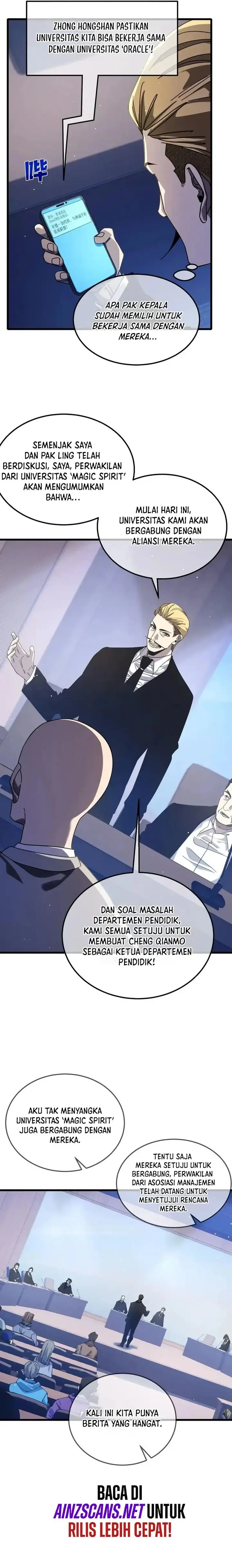 image-komik-my-unbeatable-passive-skill-lets-me-deal-massive-damage-chapter-53-15/21