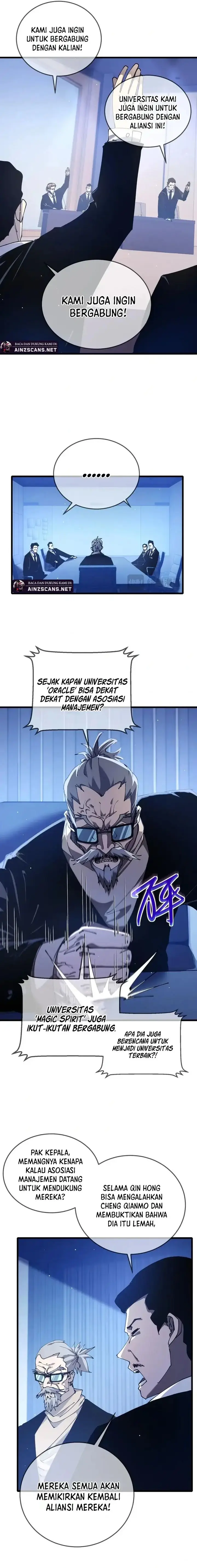 image-komik-my-unbeatable-passive-skill-lets-me-deal-massive-damage-chapter-53-16/21