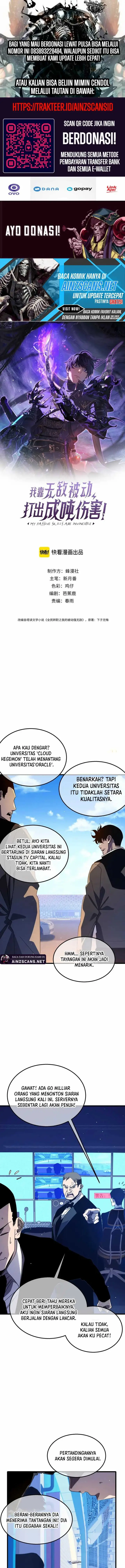 image-komik-my-unbeatable-passive-skill-lets-me-deal-massive-damage-chapter-54-1/22