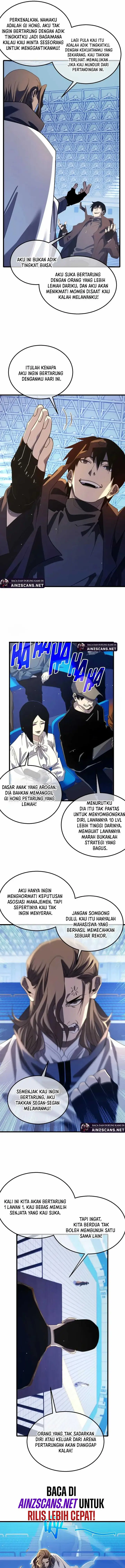 image-komik-my-unbeatable-passive-skill-lets-me-deal-massive-damage-chapter-54-3/22