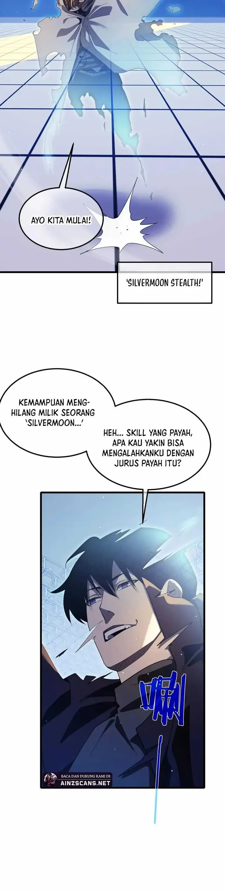 image-komik-my-unbeatable-passive-skill-lets-me-deal-massive-damage-chapter-54-4/22