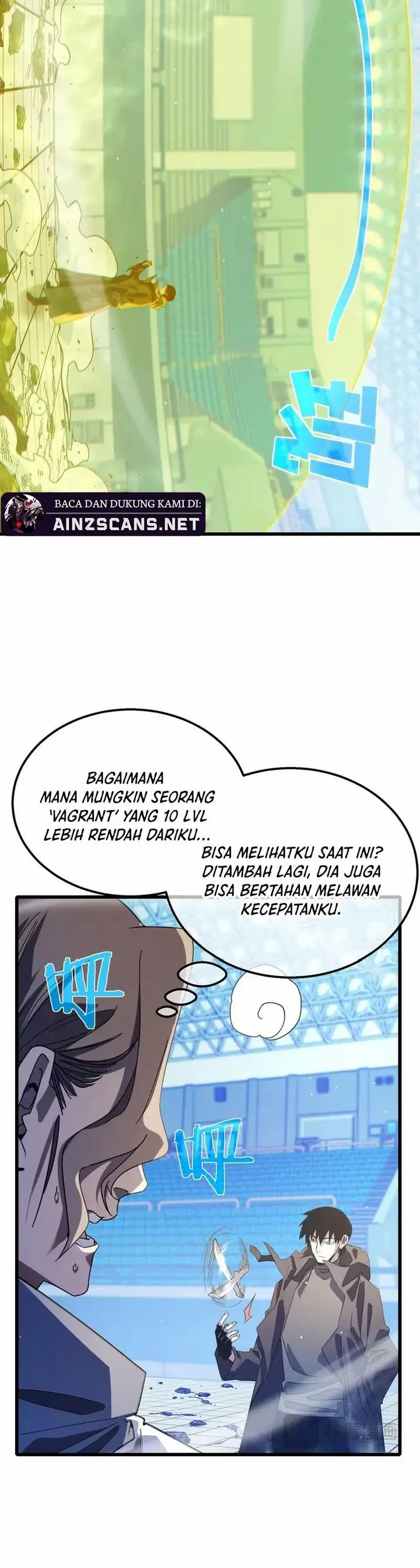image-komik-my-unbeatable-passive-skill-lets-me-deal-massive-damage-chapter-54-6/22