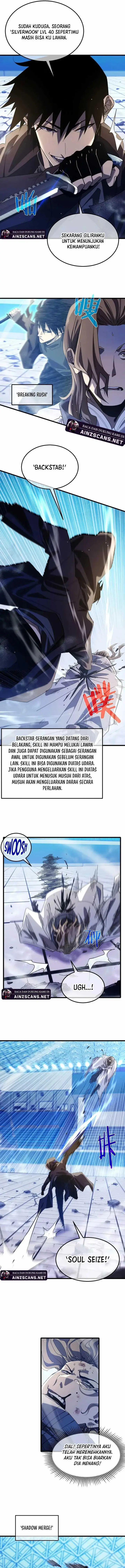 image-komik-my-unbeatable-passive-skill-lets-me-deal-massive-damage-chapter-54-7/22