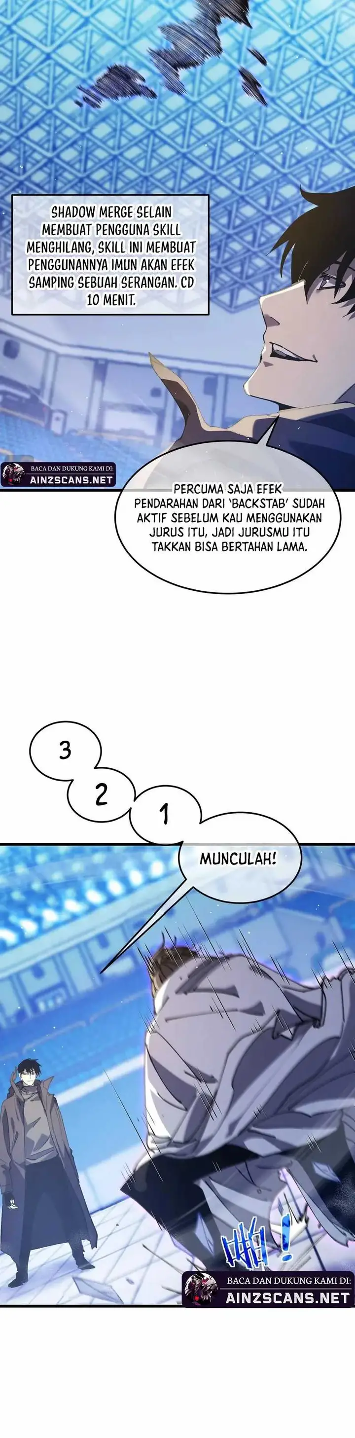 image-komik-my-unbeatable-passive-skill-lets-me-deal-massive-damage-chapter-54-8/22