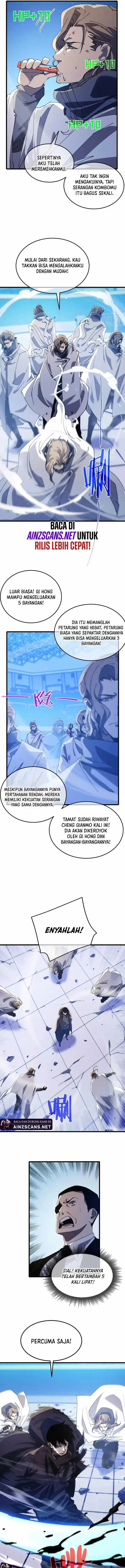 image-komik-my-unbeatable-passive-skill-lets-me-deal-massive-damage-chapter-54-9/22
