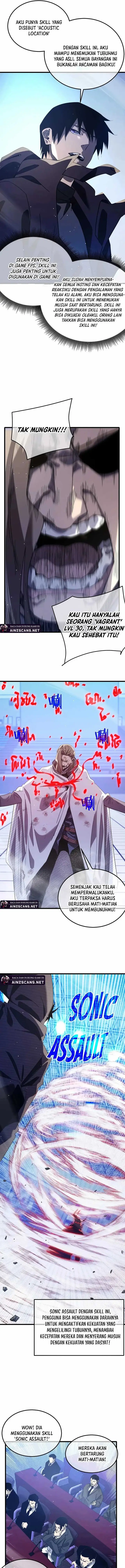image-komik-my-unbeatable-passive-skill-lets-me-deal-massive-damage-chapter-54-11/22