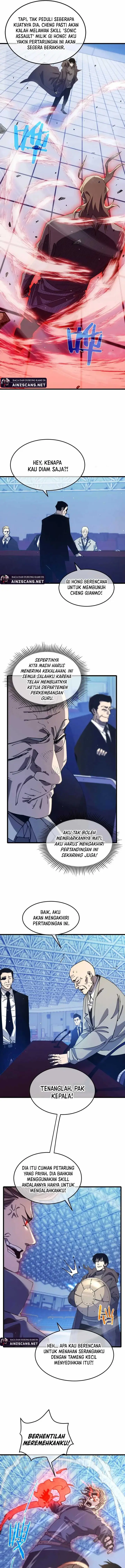 image-komik-my-unbeatable-passive-skill-lets-me-deal-massive-damage-chapter-54-13/22