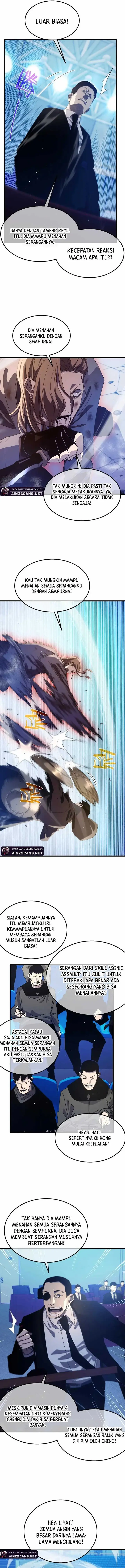 image-komik-my-unbeatable-passive-skill-lets-me-deal-massive-damage-chapter-54-15/22