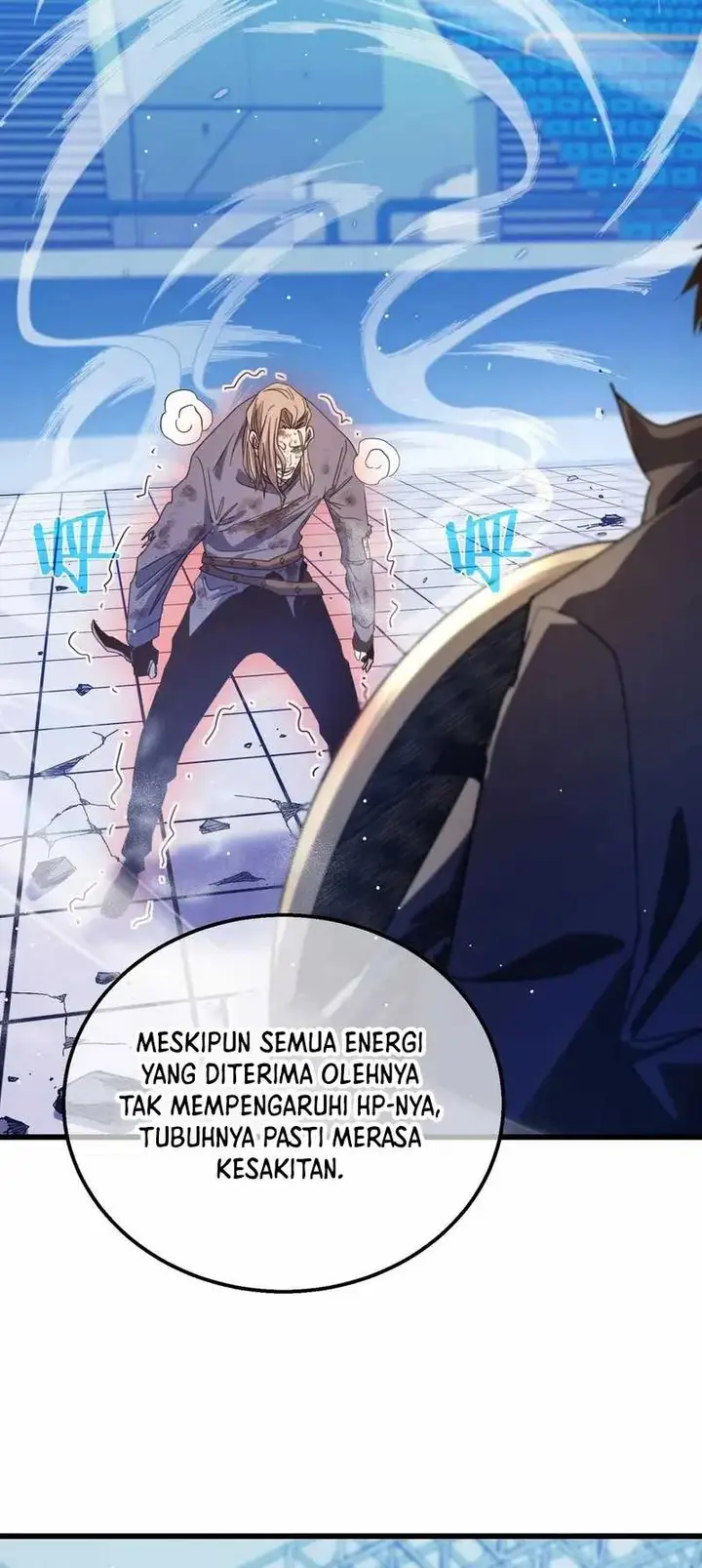 image-komik-my-unbeatable-passive-skill-lets-me-deal-massive-damage-chapter-54-16/22