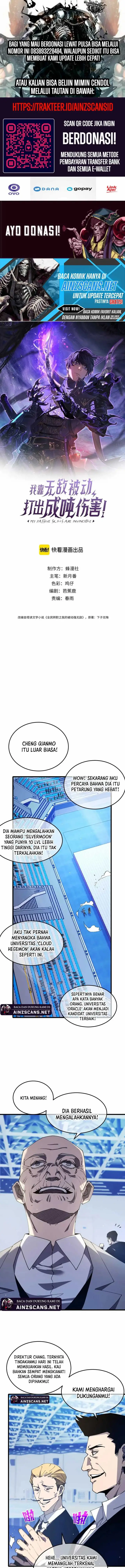 image-komik-my-unbeatable-passive-skill-lets-me-deal-massive-damage-chapter-55-1/19