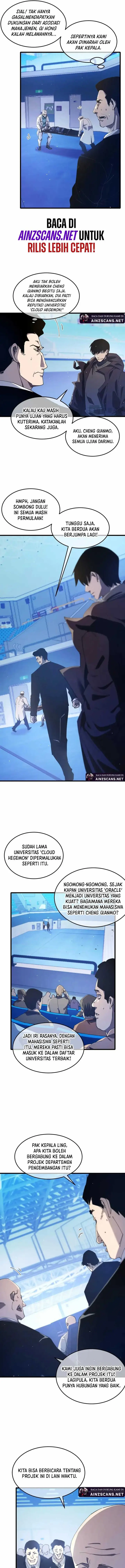 image-komik-my-unbeatable-passive-skill-lets-me-deal-massive-damage-chapter-55-3/19