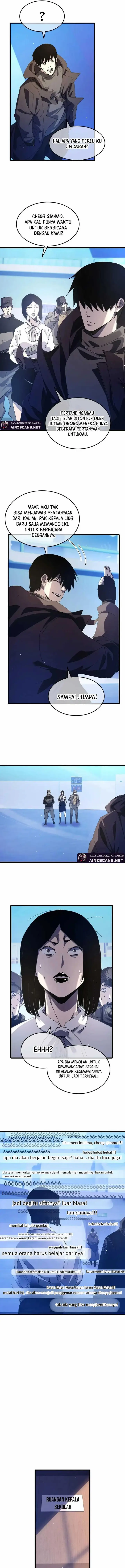 image-komik-my-unbeatable-passive-skill-lets-me-deal-massive-damage-chapter-55-5/19