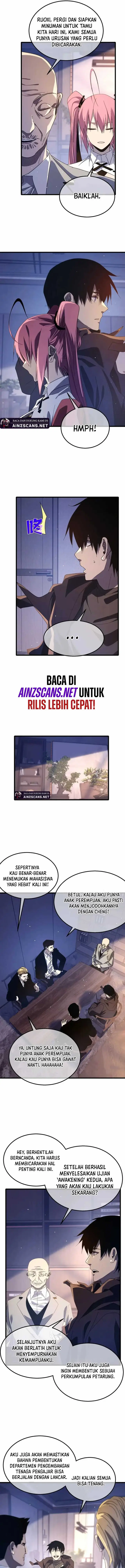 image-komik-my-unbeatable-passive-skill-lets-me-deal-massive-damage-chapter-55-7/19