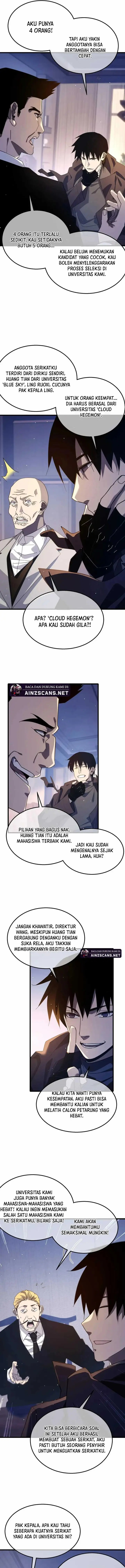 image-komik-my-unbeatable-passive-skill-lets-me-deal-massive-damage-chapter-55-9/19