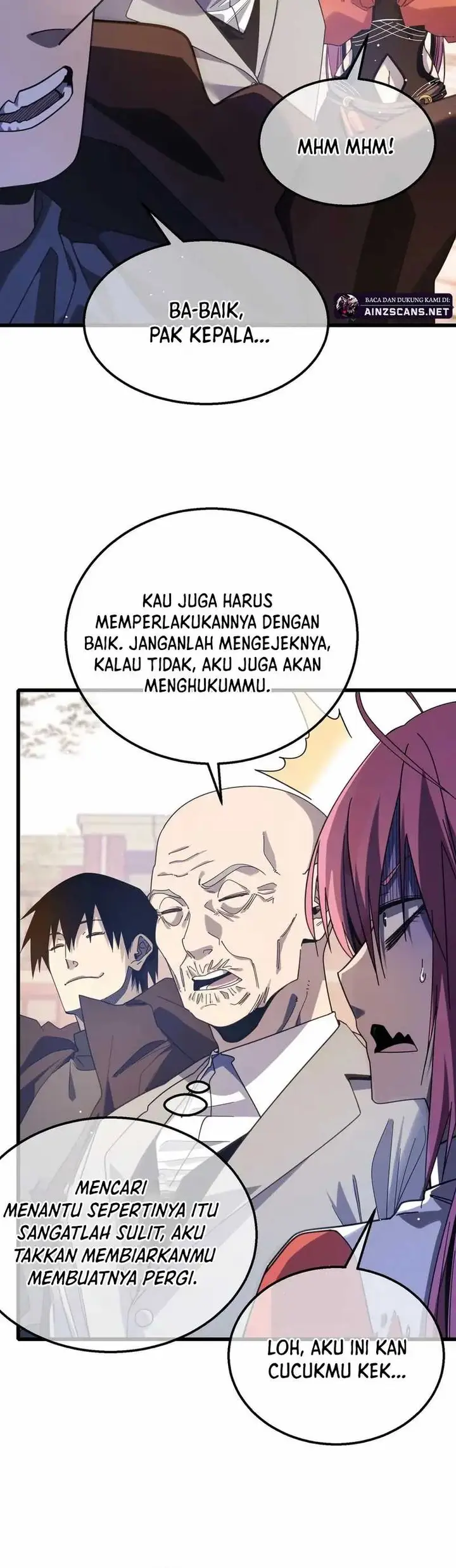 image-komik-my-unbeatable-passive-skill-lets-me-deal-massive-damage-chapter-56-2/21