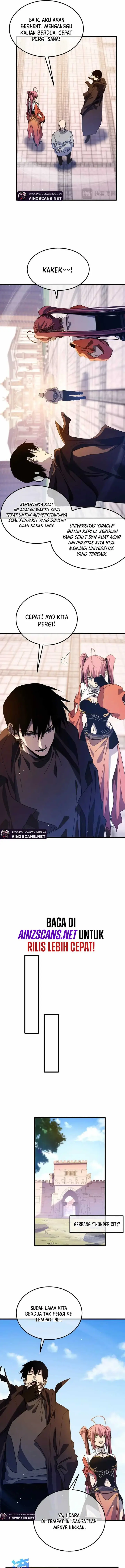 image-komik-my-unbeatable-passive-skill-lets-me-deal-massive-damage-chapter-56-3/21