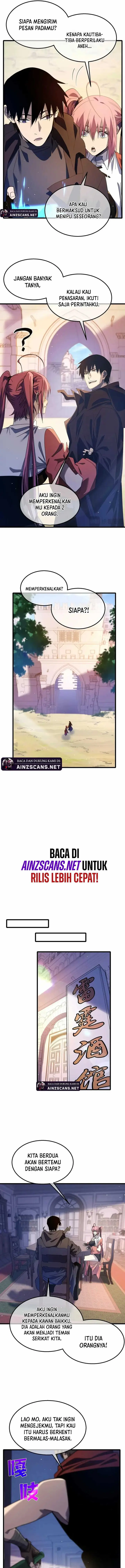 image-komik-my-unbeatable-passive-skill-lets-me-deal-massive-damage-chapter-56-5/21