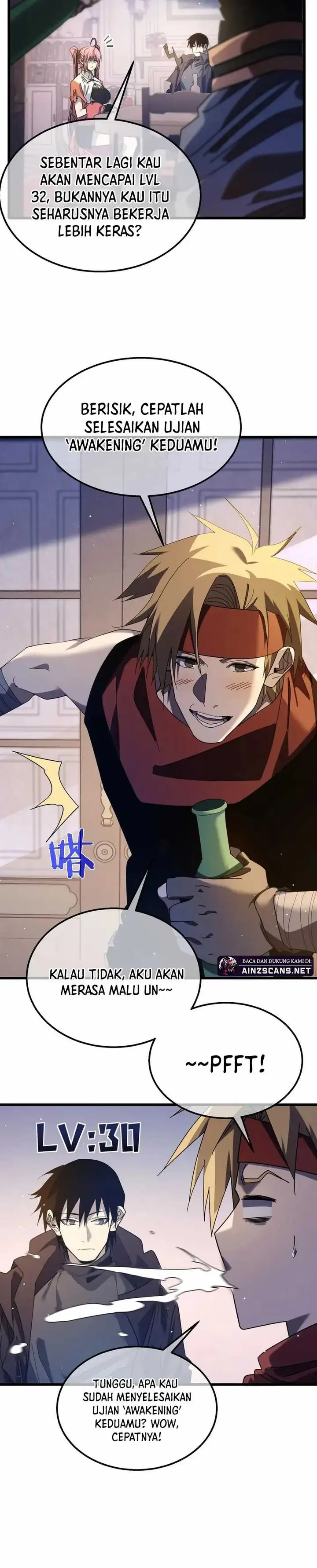 image-komik-my-unbeatable-passive-skill-lets-me-deal-massive-damage-chapter-56-6/21