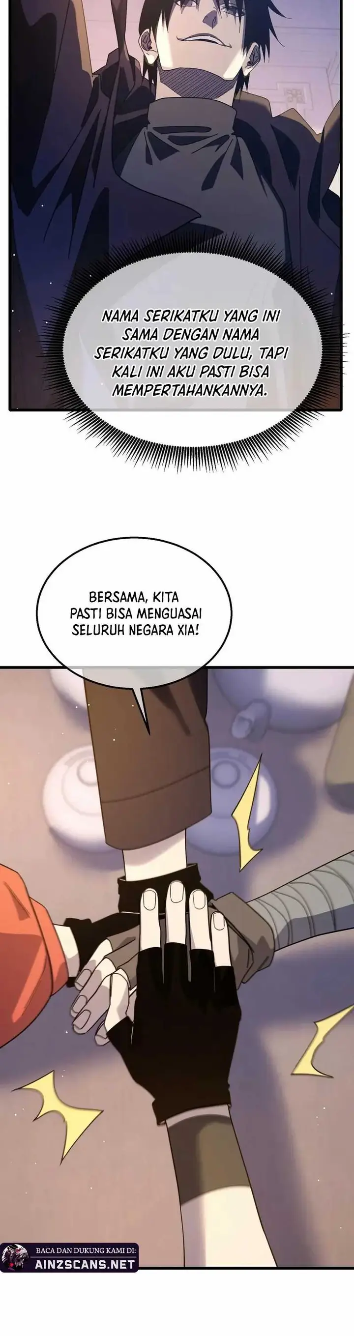 image-komik-my-unbeatable-passive-skill-lets-me-deal-massive-damage-chapter-56-10/21