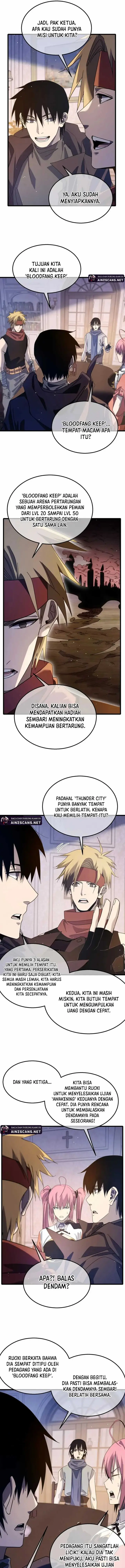 image-komik-my-unbeatable-passive-skill-lets-me-deal-massive-damage-chapter-56-11/21
