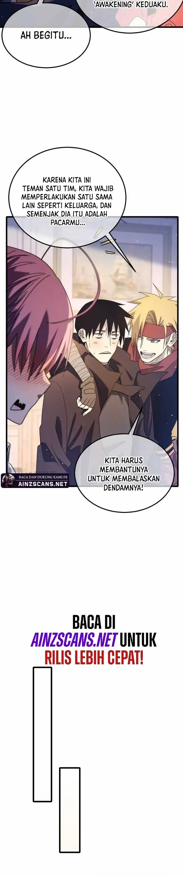 image-komik-my-unbeatable-passive-skill-lets-me-deal-massive-damage-chapter-56-12/21