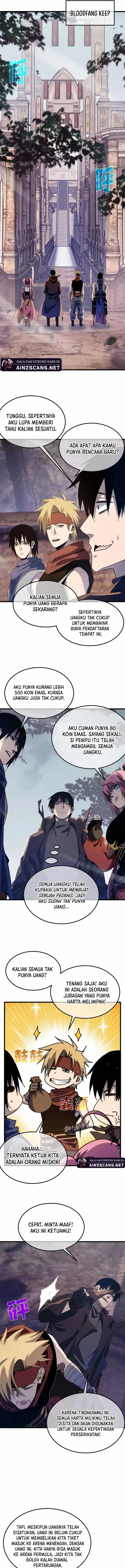 image-komik-my-unbeatable-passive-skill-lets-me-deal-massive-damage-chapter-56-13/21