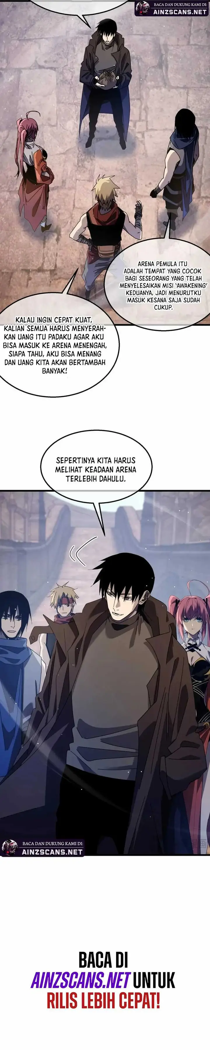 image-komik-my-unbeatable-passive-skill-lets-me-deal-massive-damage-chapter-56-14/21