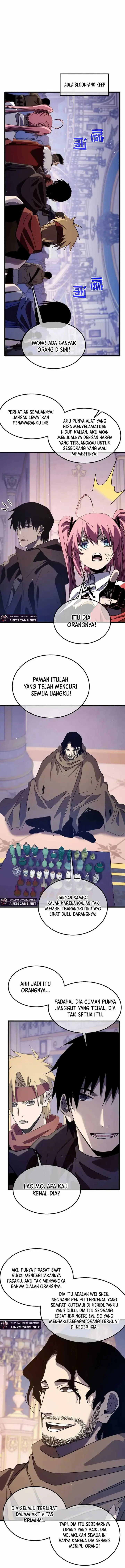 image-komik-my-unbeatable-passive-skill-lets-me-deal-massive-damage-chapter-56-15/21