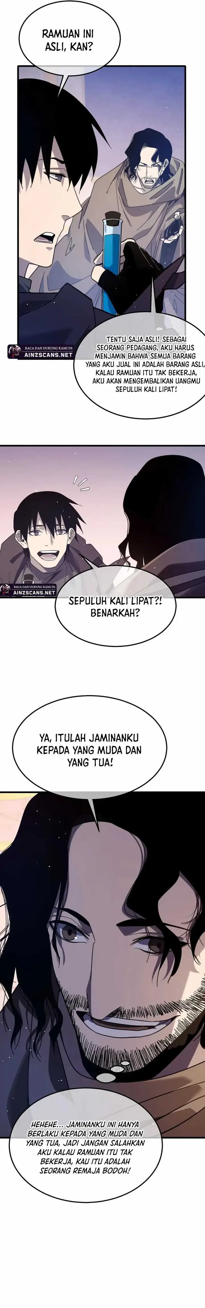 image-komik-my-unbeatable-passive-skill-lets-me-deal-massive-damage-chapter-56-17/21