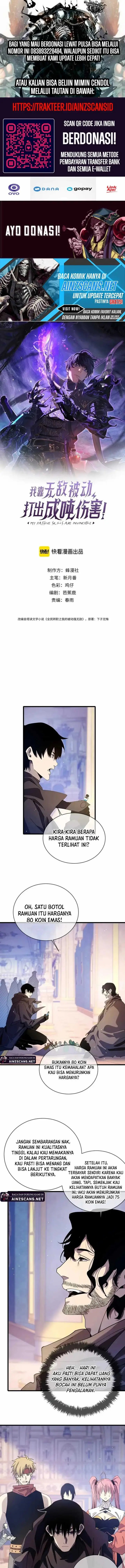 image-komik-my-unbeatable-passive-skill-lets-me-deal-massive-damage-chapter-57-1/21