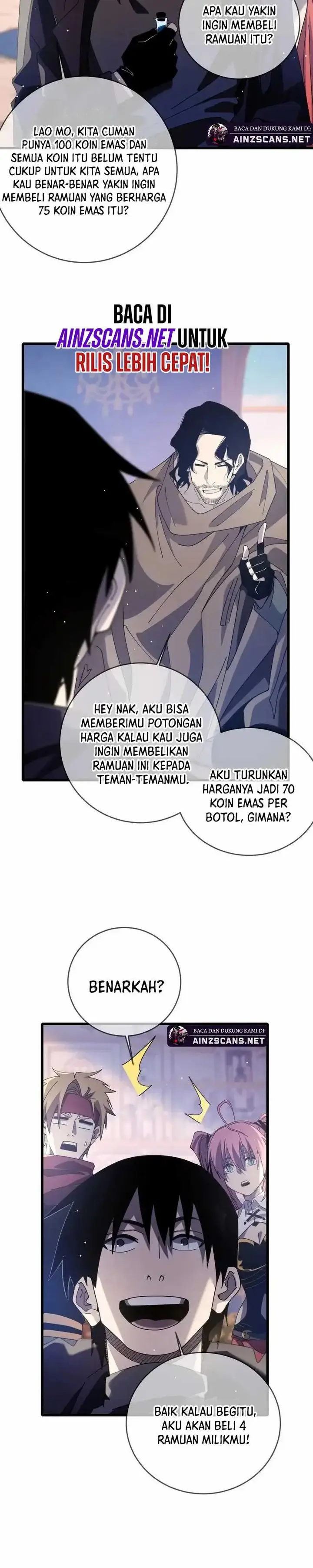 image-komik-my-unbeatable-passive-skill-lets-me-deal-massive-damage-chapter-57-2/21
