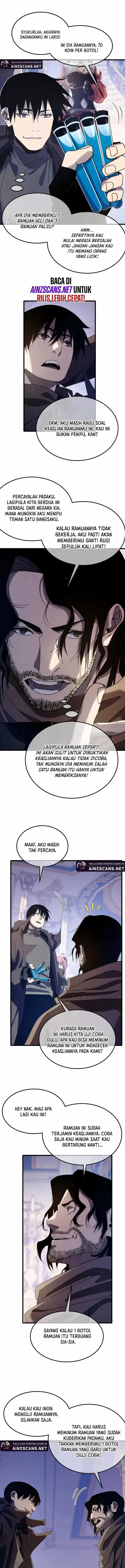 image-komik-my-unbeatable-passive-skill-lets-me-deal-massive-damage-chapter-57-3/21