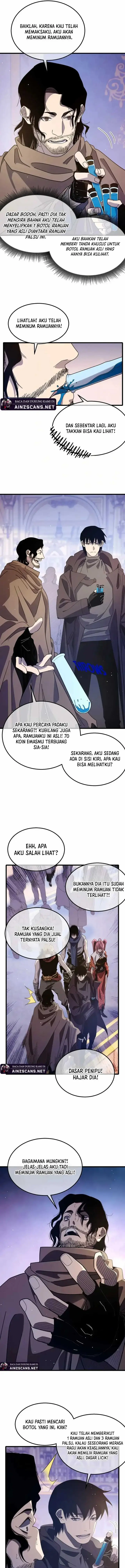 image-komik-my-unbeatable-passive-skill-lets-me-deal-massive-damage-chapter-57-5/21