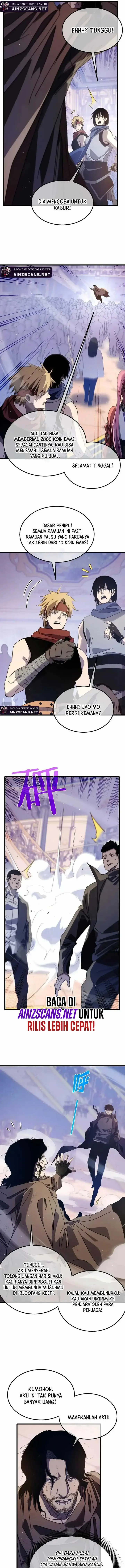 image-komik-my-unbeatable-passive-skill-lets-me-deal-massive-damage-chapter-57-7/21