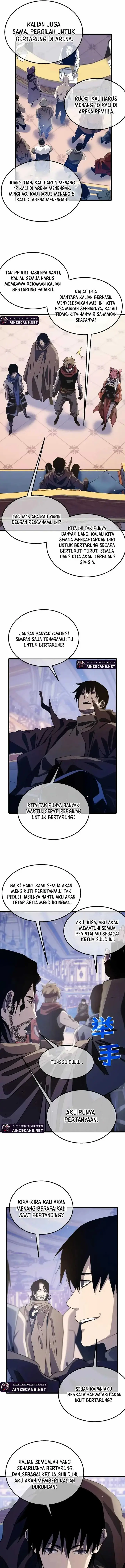 image-komik-my-unbeatable-passive-skill-lets-me-deal-massive-damage-chapter-57-11/21