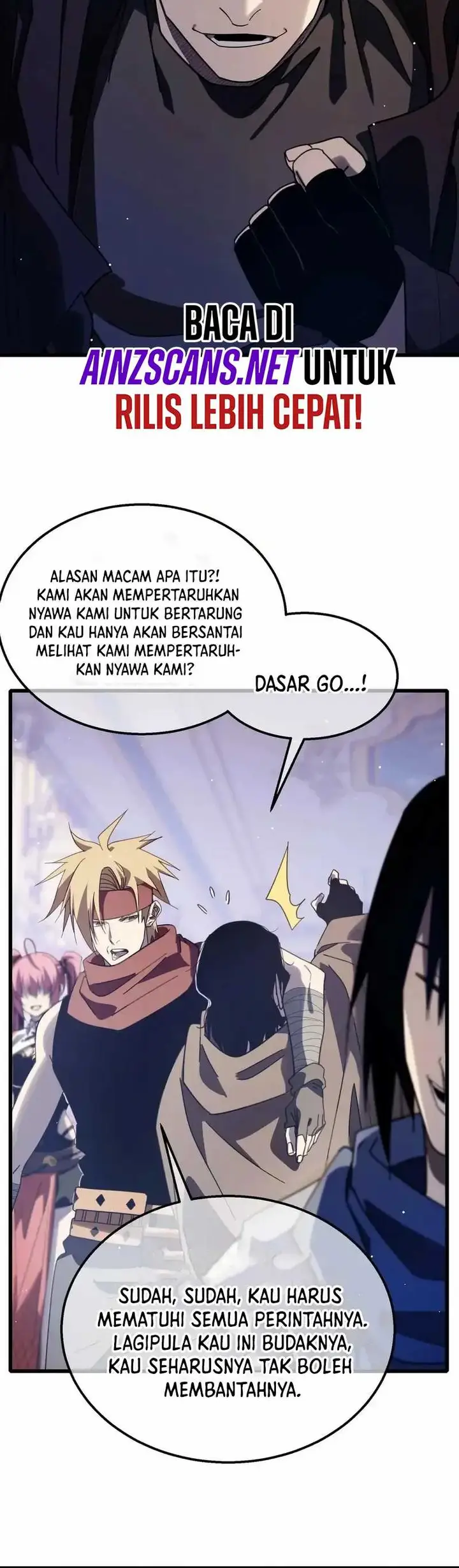 image-komik-my-unbeatable-passive-skill-lets-me-deal-massive-damage-chapter-57-12/21