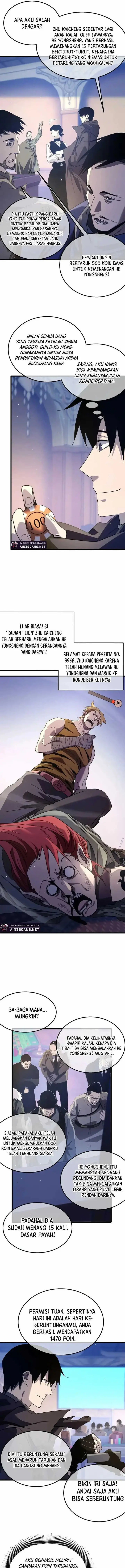 image-komik-my-unbeatable-passive-skill-lets-me-deal-massive-damage-chapter-57-15/21