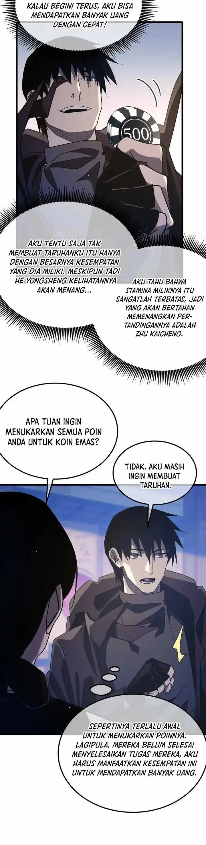 image-komik-my-unbeatable-passive-skill-lets-me-deal-massive-damage-chapter-57-16/21