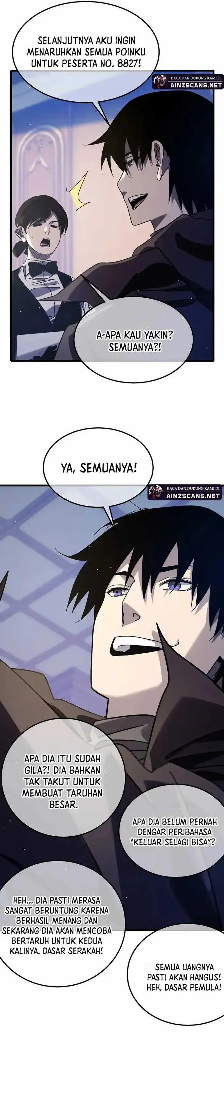 image-komik-my-unbeatable-passive-skill-lets-me-deal-massive-damage-chapter-57-17/21