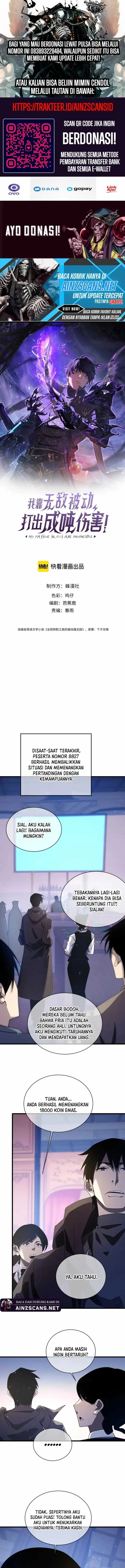 image-komik-my-unbeatable-passive-skill-lets-me-deal-massive-damage-chapter-58-1/19