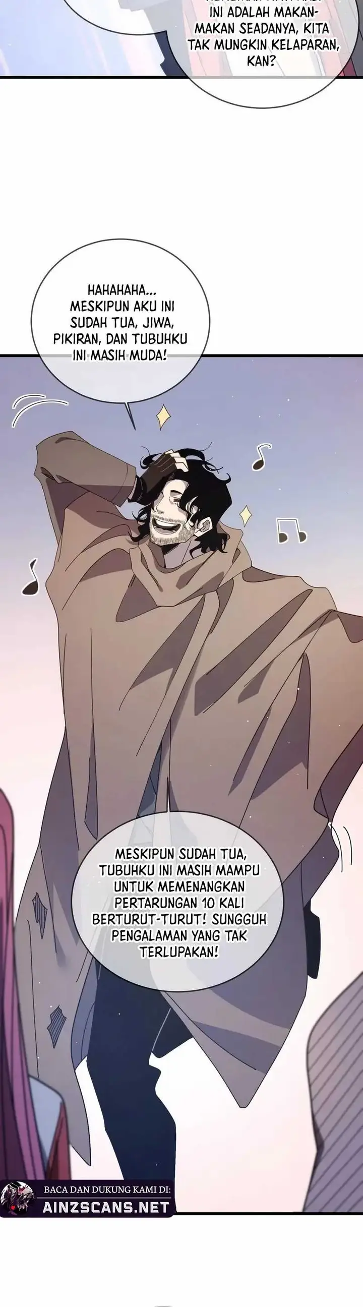 image-komik-my-unbeatable-passive-skill-lets-me-deal-massive-damage-chapter-58-4/19