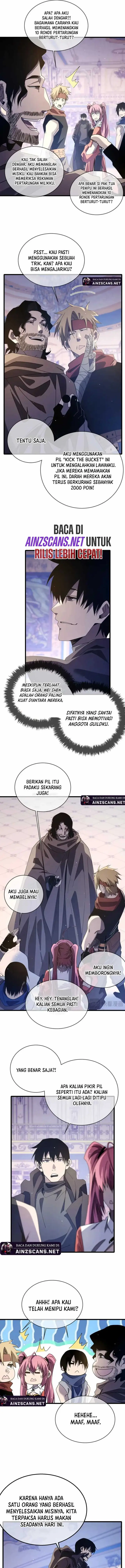 image-komik-my-unbeatable-passive-skill-lets-me-deal-massive-damage-chapter-58-5/19