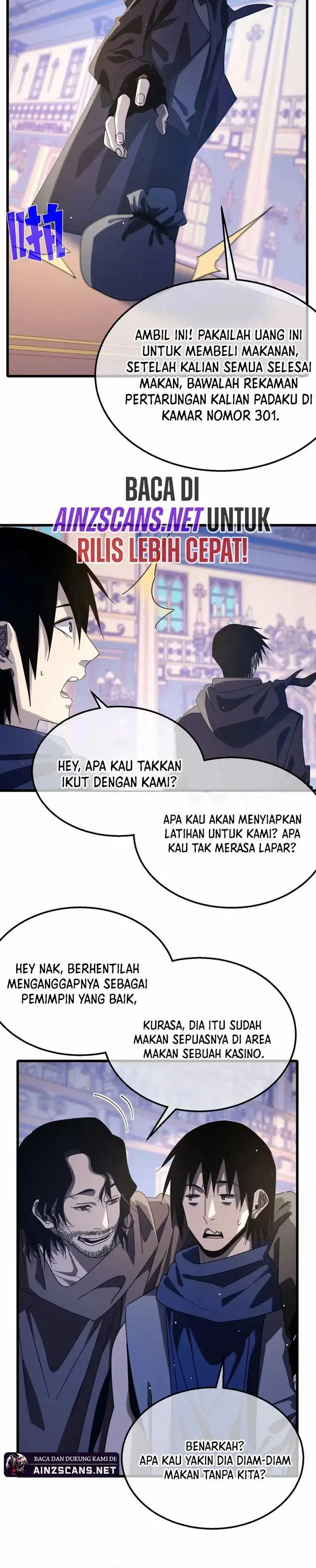 image-komik-my-unbeatable-passive-skill-lets-me-deal-massive-damage-chapter-58-6/19