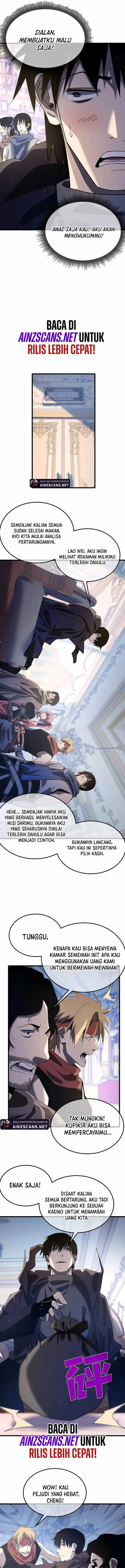 image-komik-my-unbeatable-passive-skill-lets-me-deal-massive-damage-chapter-58-7/19