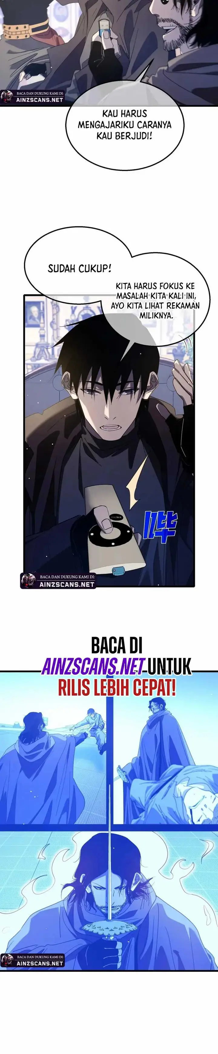 image-komik-my-unbeatable-passive-skill-lets-me-deal-massive-damage-chapter-58-8/19